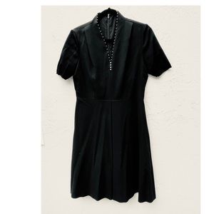 T TAHARI Dress